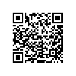 D38999-26KB35SN_64 QRCode