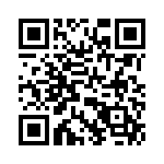 D38999-26KB5BA QRCode