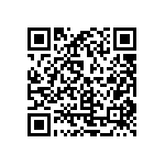 D38999-26KB5HA-LC QRCode