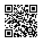 D38999-26KB5HC QRCode