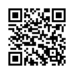 D38999-26KB5JB QRCode