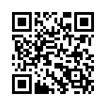 D38999-26KB5JE QRCode