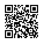 D38999-26KB5PA QRCode