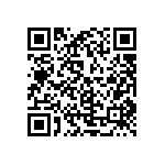 D38999-26KB5PB-LC QRCode