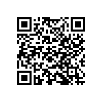 D38999-26KB5PC-LC QRCode