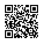 D38999-26KB5PC QRCode