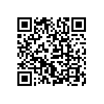 D38999-26KB5SB_64 QRCode