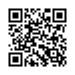 D38999-26KB5SE QRCode