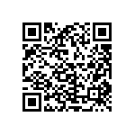 D38999-26KB5SN_64 QRCode