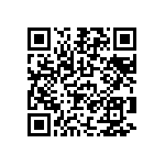 D38999-26KB98HB QRCode