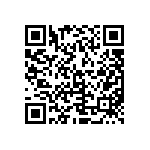 D38999-26KB98HC-LC QRCode