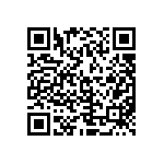 D38999-26KB98HN-LC QRCode