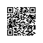 D38999-26KB98JC QRCode