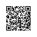 D38999-26KB98JE-LC QRCode