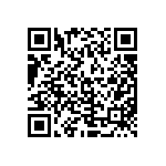 D38999-26KB98JN-LC QRCode