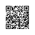 D38999-26KB98PA_64 QRCode