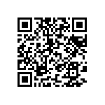 D38999-26KB98PN_64 QRCode