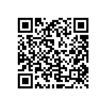 D38999-26KB98SBLC QRCode