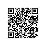 D38999-26KB98SNLC QRCode