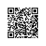 D38999-26KB99AN QRCode