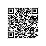 D38999-26KB99HA-LC QRCode