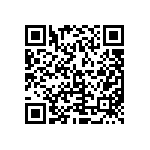 D38999-26KB99HC-LC QRCode