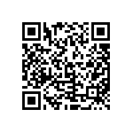 D38999-26KB99JA-LC QRCode