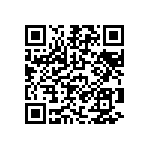 D38999-26KB99JB QRCode