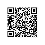 D38999-26KB99JC-LC QRCode