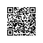 D38999-26KB99JC QRCode