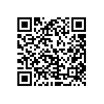 D38999-26KB99JE QRCode