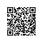 D38999-26KB99SB-LC QRCode