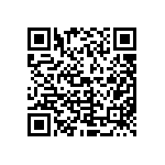 D38999-26KB99SB_64 QRCode