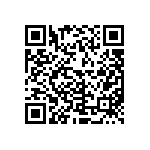 D38999-26KB99SNJ06 QRCode