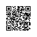 D38999-26KB99SNLC QRCode