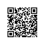 D38999-26KC35HA-LC QRCode