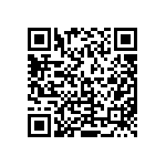 D38999-26KC35JC-LC QRCode