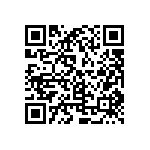 D38999-26KC8PA-LC QRCode