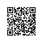 D38999-26KC8PA-LC_64 QRCode