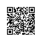 D38999-26KC8SA-LC_64 QRCode