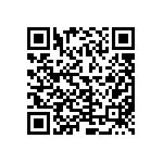 D38999-26KC8SN_25A QRCode