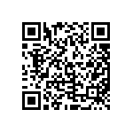 D38999-26KC98JB-LC QRCode