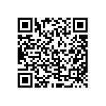 D38999-26KC98JN-LC QRCode