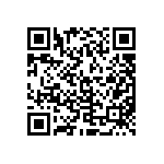 D38999-26KC98SN-LC QRCode