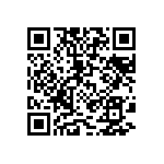 D38999-26KD15AA_64 QRCode