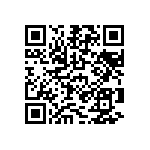 D38999-26KD15AC QRCode