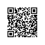 D38999-26KD15HB-LC QRCode