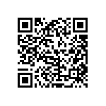 D38999-26KD15JN QRCode