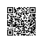 D38999-26KD15PA-LC QRCode