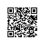 D38999-26KD15PC-LC QRCode